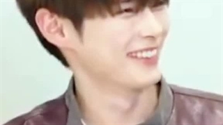 هانبینی که توی ژاپنی مشکل داره کیوت ترینه