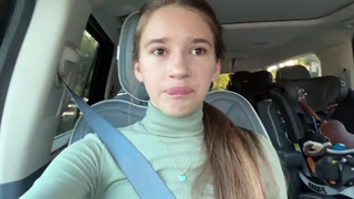 What happened to karolina