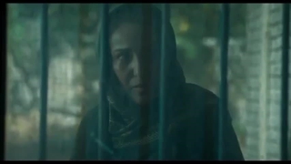 پشت صحنه سریال پوست شیر (کپشن مهم)