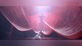 جن عاشق❌ با بدترین نوع جن زده گی آشنا شوید