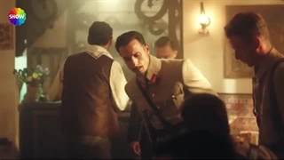 سریال ترکی عزیز قسمت ۱ دوبله فارسی