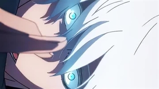 تیک تاک خفن از گوجو تو فصل ۲ ☆~☆