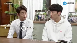 سریال زندگی درخشان من قسمت 10 دوبله فارسی