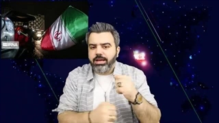 14020710: موج اخراج افغانستانی ها از ایران/ماجرا دقیقا از کجا آب میخورد؟