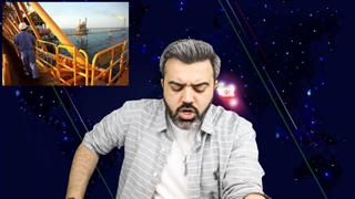 آقای تحلیلگر/ کارشناس عرب: وقتی از پس یمن بر نمی ایید، چرا برای ایران بی خود رجز می‌خوانید