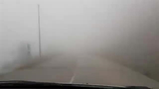 حرکت به سمت رینه لاریجان