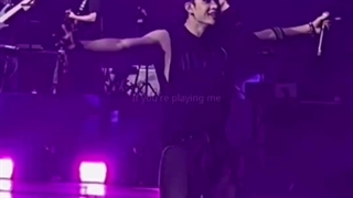 تولد لیدرمون♡♡ پسر همه فن حریف STRAY KIDS و STAY مبارک♡♡ ( تولد ۲۶ سالگی چانی)