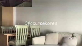 برنامه ورزشی که جونگکوک به آرمی ها داد