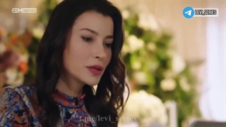 سریال شربت زغال اخته قسمت 52 دوبله فارسی