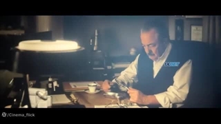 دانلود فیلم اکولایزر ۳ Equalizer 3 . 2023 - دوبله فارسی