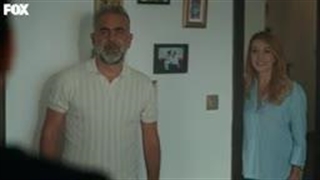 دانلود قسمت 4 سریال ترکی وحشی با زیرنویس فارسی در کانال تلگرام ما/لینک کانال توضیحات