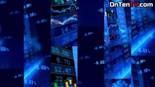 موسسه‌ای که مالک دنیاست و هیچ دولت و قدرتی توان مقاومت در برابرآن را ندارد