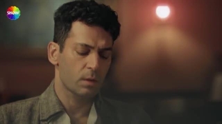 سریال ترکی عزیز قسمت ۲ دوبله فارسی