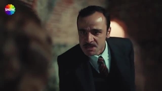 سریال ترکی عزیز قسمت ۳ دوبله فارسی