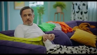 قسمت سیزدهم سریال فوفو مسافری از کامادو(کامل)(رایگان)| سریال فوفو مسافری از کامادو قسمت 13