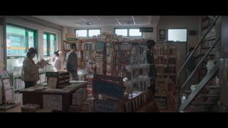 قسمت3"سوم"سریال کره ای هندونه چشمک زن(Twinkling Watermelon)+زیرنویس فارسی