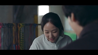 قسمت12"آخر"سریال کره ای بوکسور دوستداشتنی من (My Lovely Boxer 2023)+زیرنویس فارسی