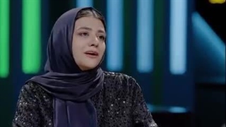 قسمت 4 سریال چیدمانه  (کامل)(رایگان)| سریال چیدمانه  قسمت چهارم