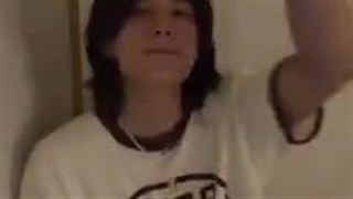 لایو هیونجین ( STRAY KIDS) در تاریخ 2023.9.1 همراه زیرنویس فارسی آنلاین♡♡ پارت دوم. ( پارت اول لایو، کپشن)