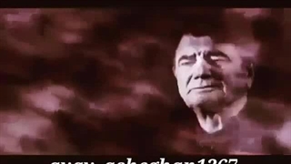 آمدی.مرحوم محمد رضا شجریان