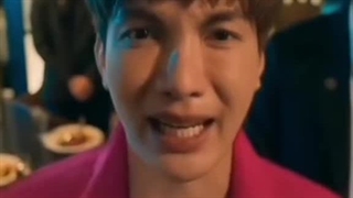 امسال چقد سریالای خوب میاددد