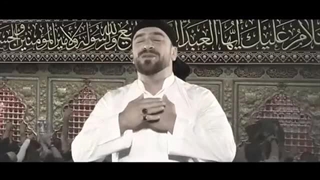 قربان ابوالفضل.سید طالع باکویی