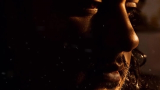 دانلود آهنگ جدید حسن صحرایی به نام دل