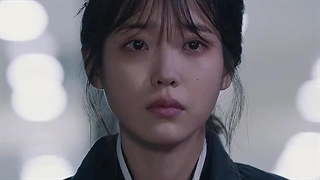 مجعوعه ای از اکت های ایو