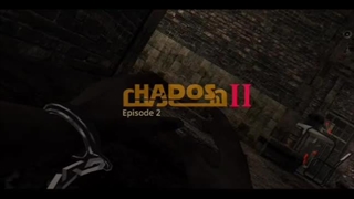 بازی هادس۲قسمت۱