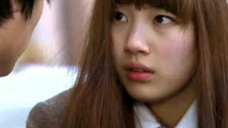 سریال رویای بلند ۱