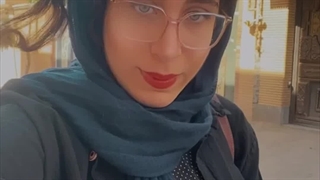 امتحان ادبیات فارسی نهایی | مشاوره کنکور | سارا ذاکری مهر