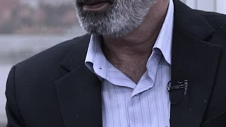 تیزر | مهمان این هفته؛ سعدالله زارعی، کارشناس مسائل غرب آسیا