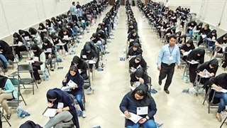 سرانجام قانون کنکور چه شد؟
