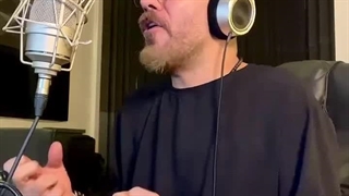 دانلود آهنگ جدید گرشا رضایی به نام عاشق شدم