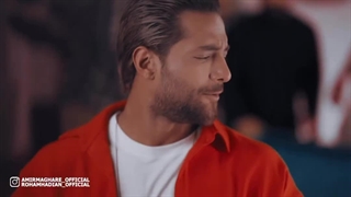 دانلود آهنگ جدید ماکان بند به نام امشب