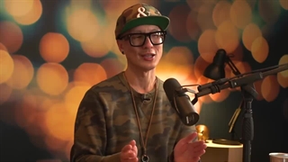 مبانی بازاریابی 100