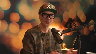 مبانی تحقیقات بازار 104