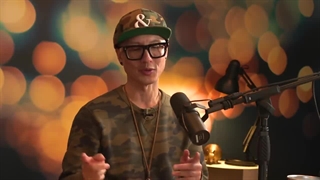 مبانی تحقیقات بازار 108