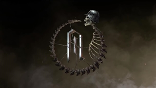 پیشنمایش بازی Ad Infinitum