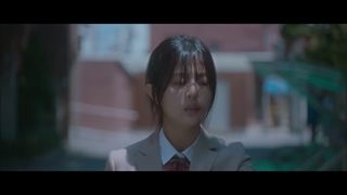 قسمت4"چهارم"سریال کره ای هندونه چشمک زن(Twinkling Watermelon)+زیرنویس فارسی