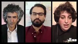 14020711: چرا ترکیه هیچ گاه دوست ایران نخواهد شد؟