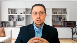 14020711: مردم آمریکا مخالف حمایت بی‌قیدوشرط از اوکراین در جنگ با روسیه