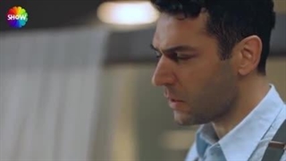 سریال ترکی عزیز قسمت ۸ دوبله فارسی