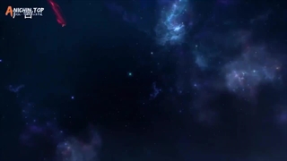 انیمه ستاره بلعیده شده(Swallowed Star) قسمت86 زیرنویس فارسی(فصل جدید)