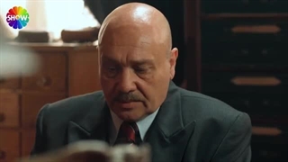 سریال ترکی عزیز قسمت 1۱ دوبله فارسی