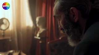 سریال ترکی عزیز قسمت ۱۲ دوبله فارسی