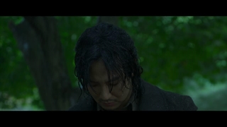 قسمت1 سریال آوای راهزنان با زیرنویس فارسی