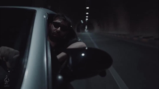 دانلود آهنگ جدید علی یاسینی به نام میرسه خبرا