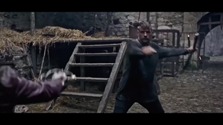 سینمایی ماکسیم اوسا طلای گرگینه برای دانلود با دوبله و زیرنویس فارسی به لینک زیر کلیک کنید