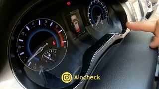 بررسی و کارشناسی هاوال H2 الوچک - یه چینی با کیفیت و متفاوت